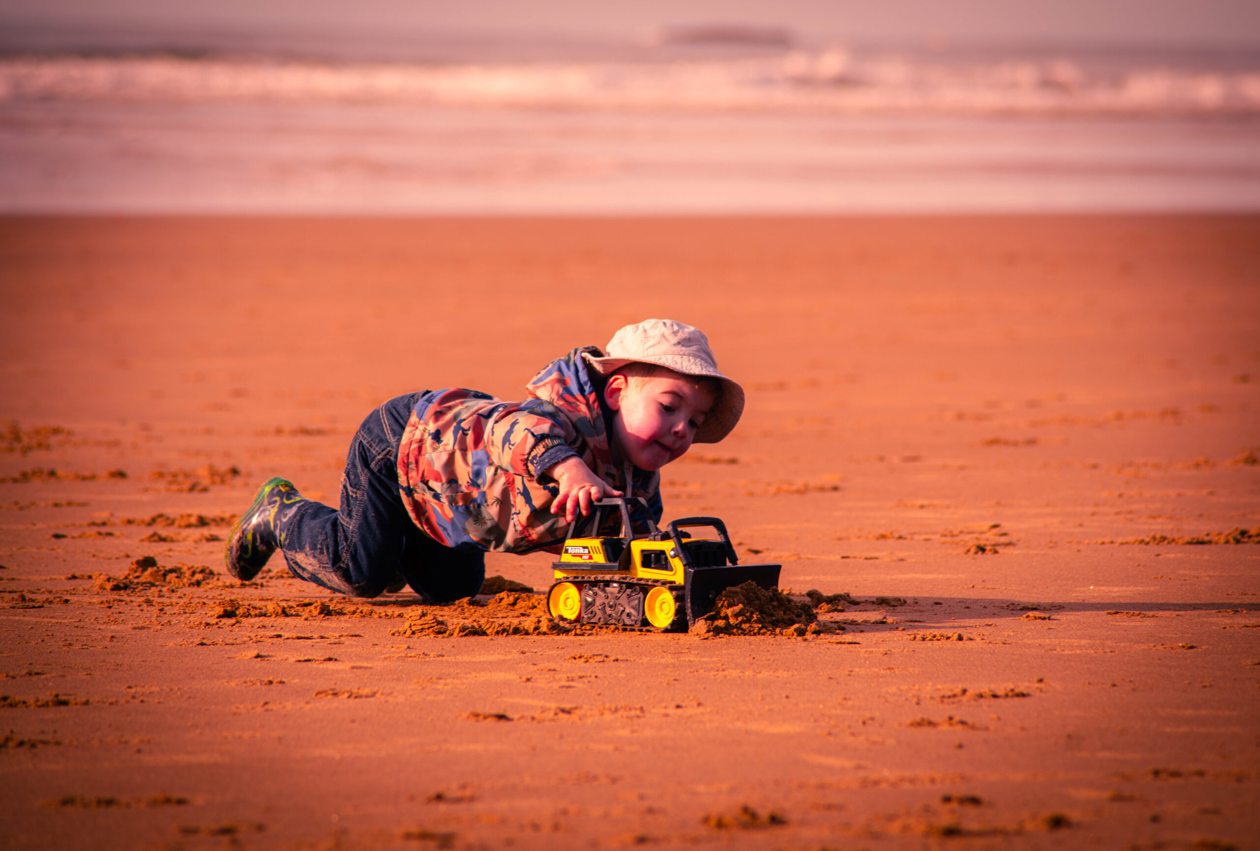 Duval Street property image