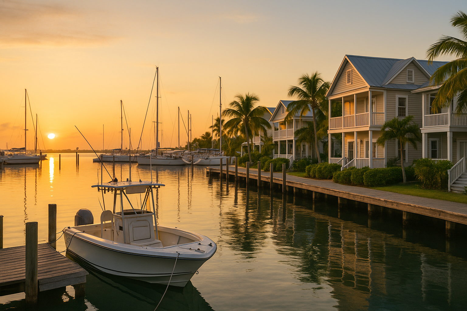Best Fishing in Key West for First-Time Homebuyers: Neighborhood Access, Storage, and Smart Budget Moves Best Fishing in Key West for First-Time Homebuyers: Neighborhood Access, Storage, and Smart Budget Moves
