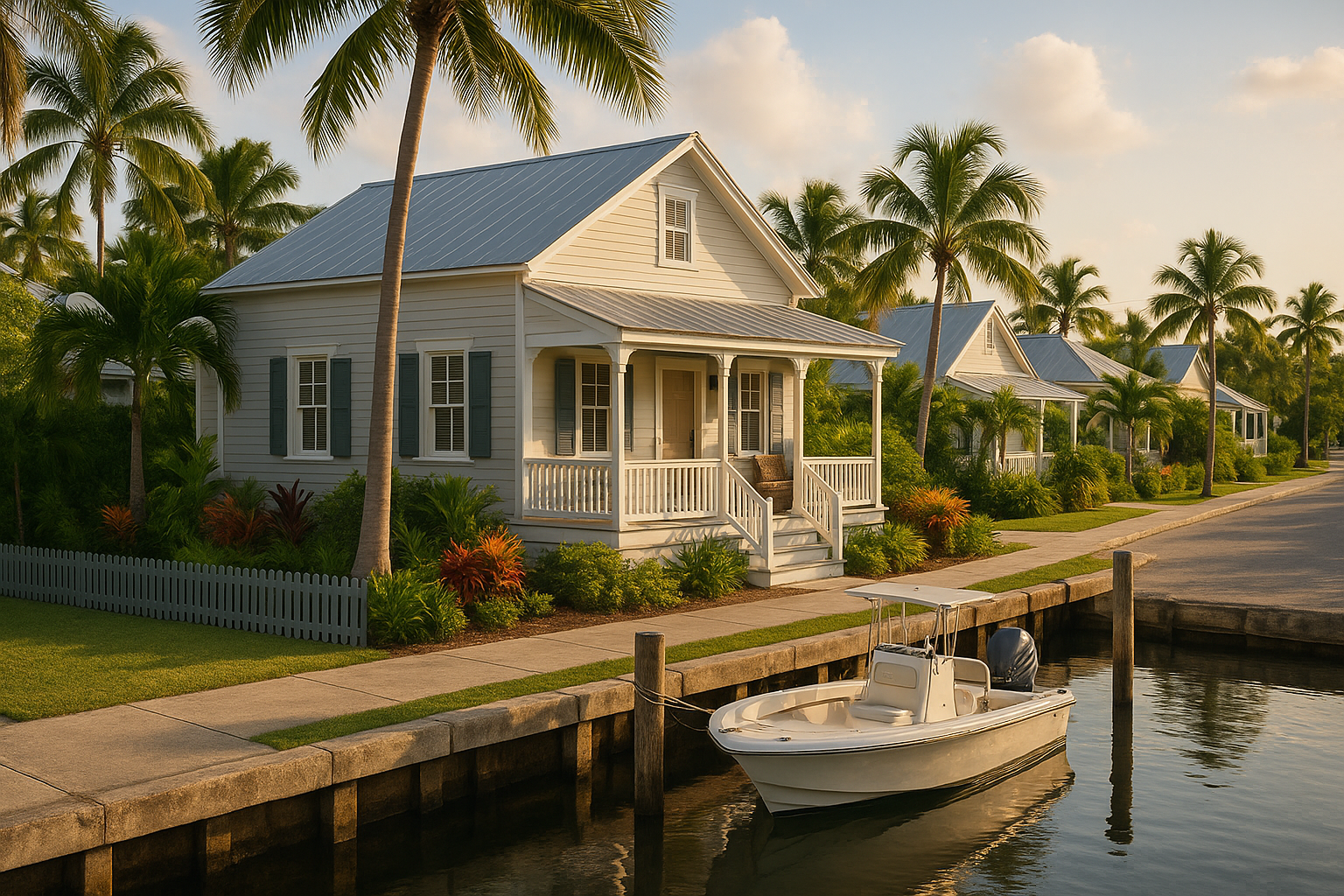 First time home buyers Key West 2026: A Local Guide to Getting It Right First time home buyers Key West 2026: A Local Guide to Getting It Right
