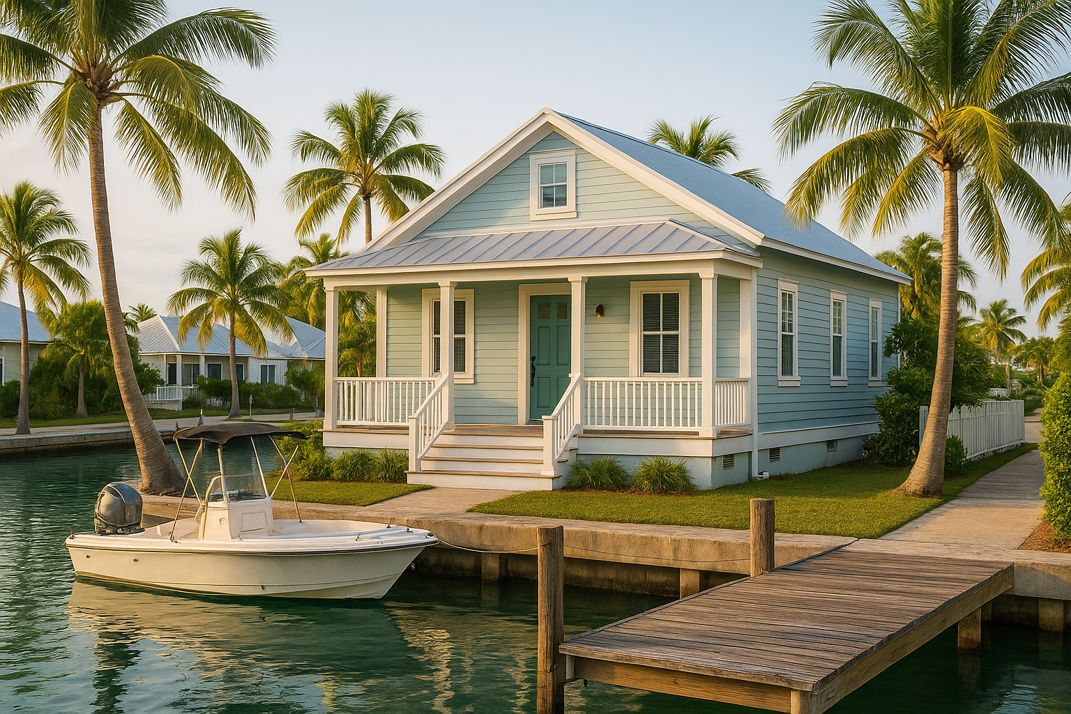 first time home buyer Key West 2026: Practical, Local Guidance for Your First Keys Home first time home buyer Key West 2026: Practical, Local Guidance for Your First Keys Home