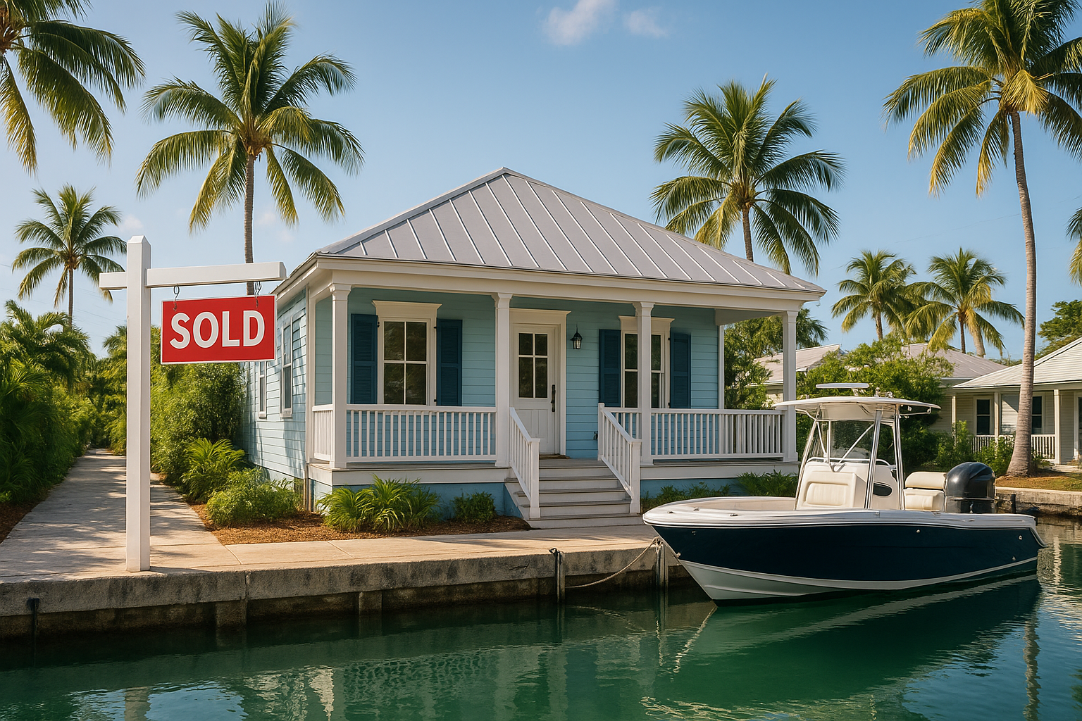 Bridge Loans Key West Newest Listings: Buy First in Key West, FL With Local Strategy (2026) Bridge Loans Key West Newest Listings: Buy First in Key West, FL With Local Strategy (2026)