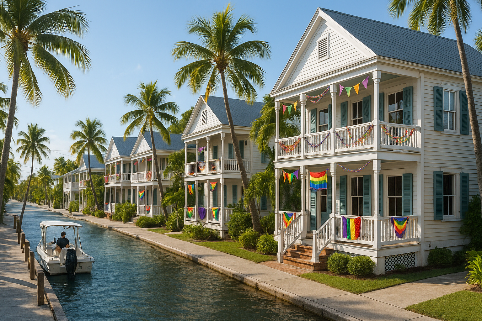 Fantasy Fest 2026 Key West real estate: A Local Real Estate Guide for Key West, FL Buyers and Owners Fantasy Fest 2026 Key West real estate: A Local Real Estate Guide for Key West, FL Buyers and Owners