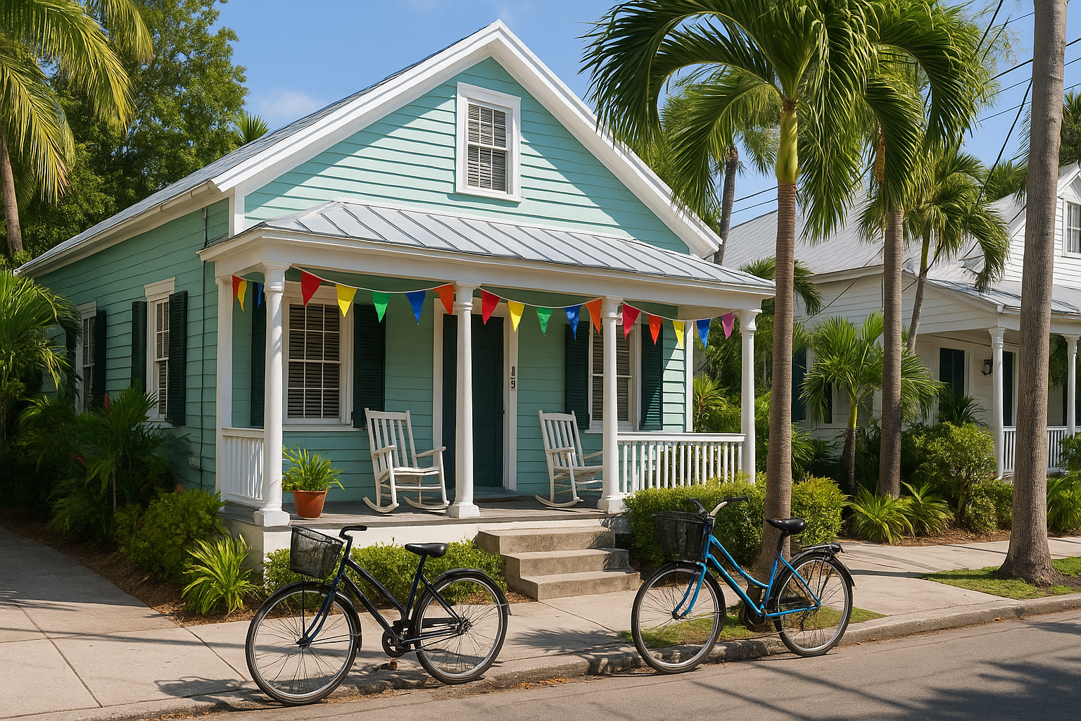 Fantasy Fest 2026 Key West real estate: A Local Real Estate Guide for Key West, FL Buyers and Homeowners Fantasy Fest 2026 Key West real estate: A Local Real Estate Guide for Key West, FL Buyers and Homeowners