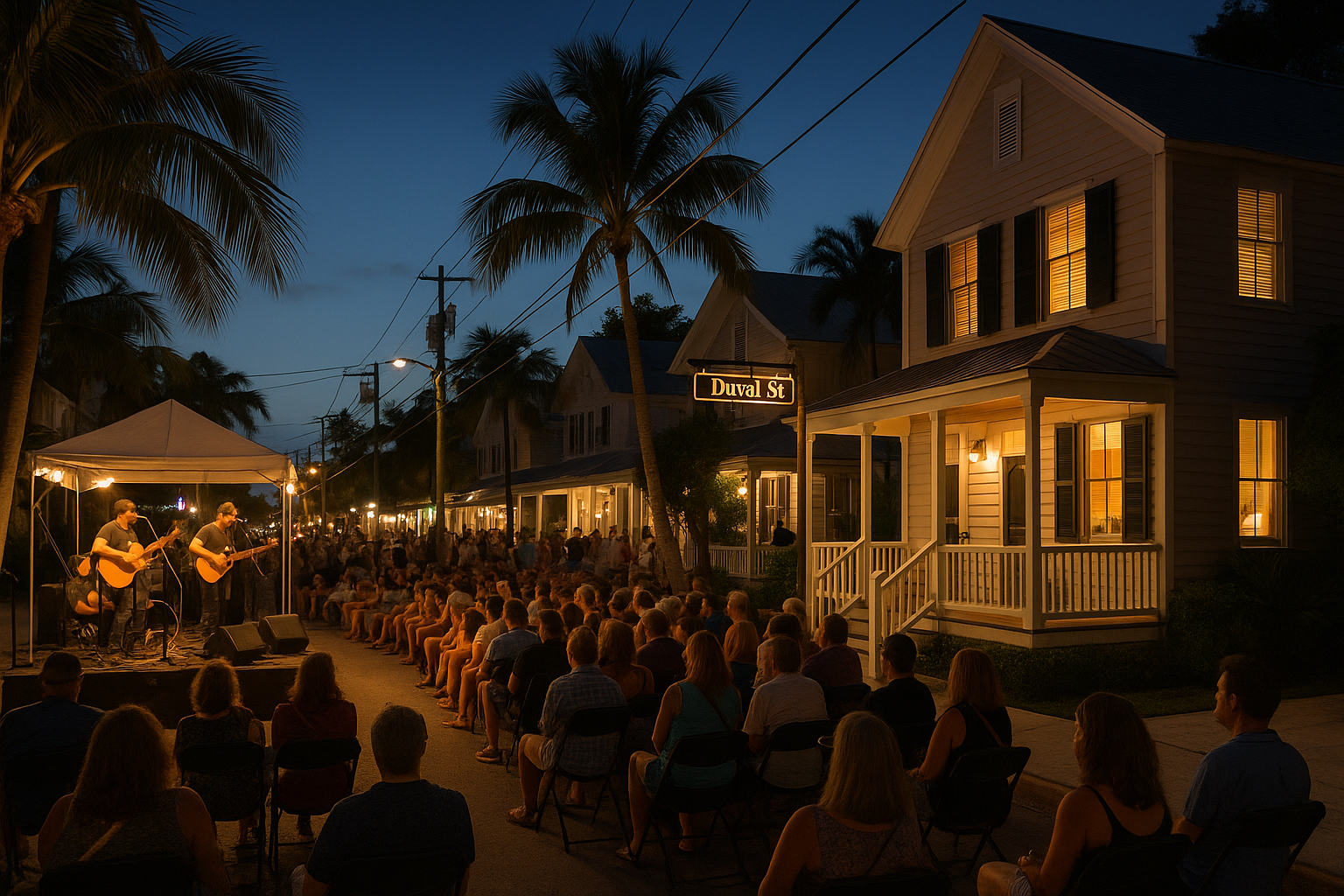 Key West Songwriters Festival 2026: Neighborhood Vibes, Walkability, and Real Estate Fit Key West Songwriters Festival 2026: Neighborhood Vibes, Walkability, and Real Estate Fit