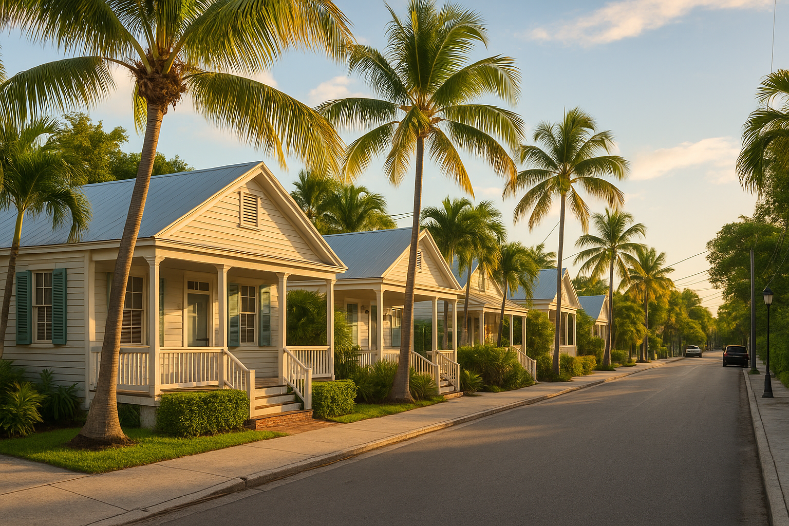 Test Blog from HybridSEO Bot: A Local Guide to Key West, FL Real Estate (7 insights) Test Blog from HybridSEO Bot: A Local Guide to Key West, FL Real Estate (7 insights)