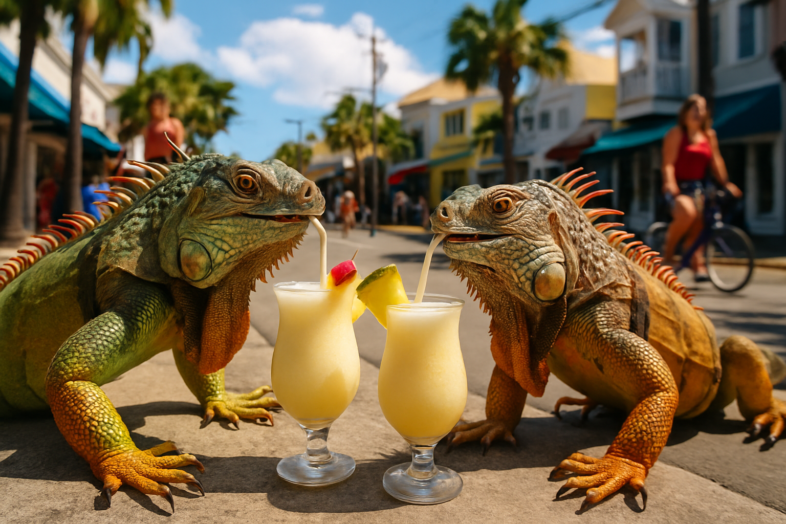 First Time Home Buyers in Key West: A Practical Guide to Buying Your Island Home First Time Home Buyers in Key West: A Practical Guide to Buying Your Island Home