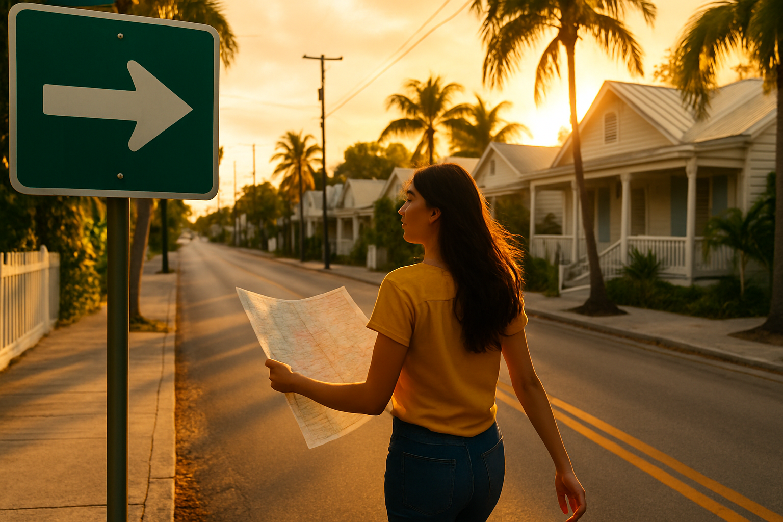 Key West Homebuyer Roadmap: Flood, Wind Insurance, Neighborhoods, and Market Seasonality Key West Homebuyer Roadmap: Flood, Wind Insurance, Neighborhoods, and Market Seasonality