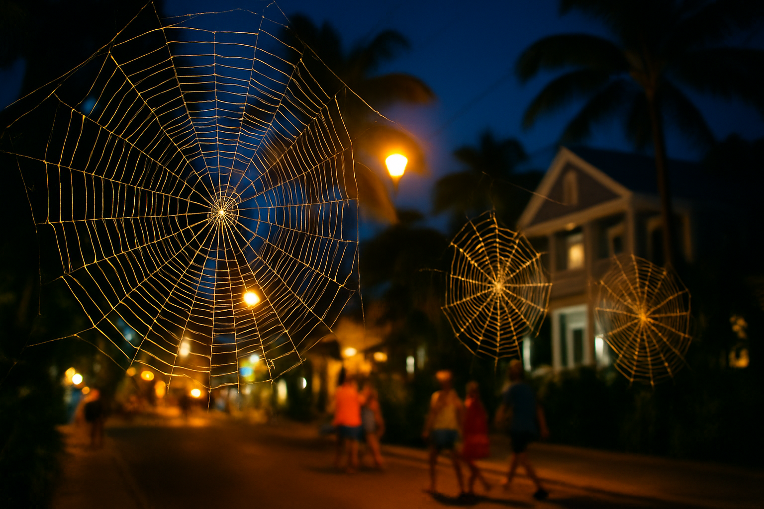 Springtime in the Florida Keys and What That Means for Sellers in Key West, FL (2026) Springtime in the Florida Keys and What That Means for Sellers in Key West, FL (2026)